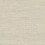 Winfield Thybony METALLIC SISAL PARCHMENT Wallpaper