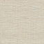 Winfield Thybony METALLIC SISAL PARCHMENT Wallpaper