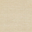 Winfield Thybony SISAL CREAM Wallpaper