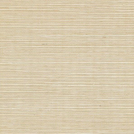 Winfield Thybony SISAL CREAM Wallpaper