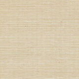 Winfield Thybony SISAL CREAM Wallpaper