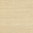 Winfield Thybony SISAL MANILLA Wallpaper