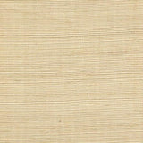 Winfield Thybony SISAL MANILLA Wallpaper