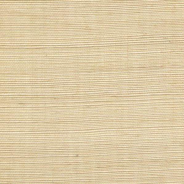 Winfield Thybony SISAL MANILLA Wallpaper