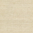 Winfield Thybony METALLIC SISAL SAND Wallpaper