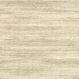 Winfield Thybony METALLIC SISAL SAND Wallpaper