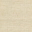 Winfield Thybony METALLIC SISAL SAND Wallpaper