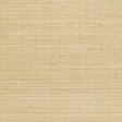 Winfield Thybony SISAL BARLEY Wallpaper