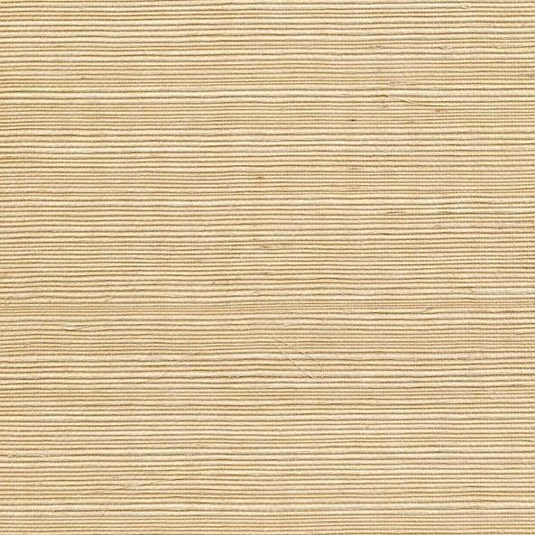 Winfield Thybony SISAL BARLEY Wallpaper
