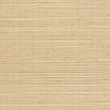 Winfield Thybony SISAL BARLEY Wallpaper