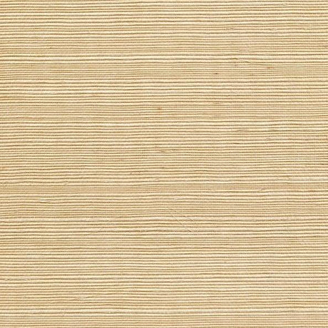 Winfield Thybony SISAL BARLEY Wallpaper