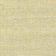 Winfield Thybony SISAL PUMICE Wallpaper