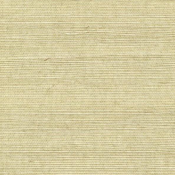 Winfield Thybony SISAL PUMICE Wallpaper
