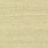 Winfield Thybony SISAL PUMICE Wallpaper