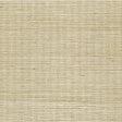Winfield Thybony METALLIC SISAL SILVERY BEIGE Wallpaper