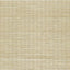 Winfield Thybony METALLIC SISAL SILVERY BEIGE Wallpaper
