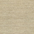 Winfield Thybony SISAL FLAXEN Wallpaper