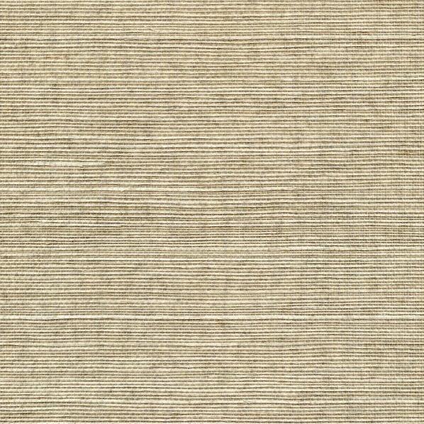 Winfield Thybony SISAL FLAXEN Wallpaper