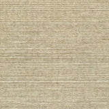 Winfield Thybony SISAL FLAXEN Wallpaper