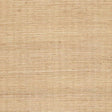 Winfield Thybony SISAL CAFE OLE Wallpaper
