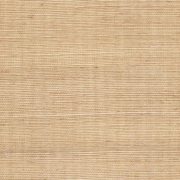 Winfield Thybony SISAL CAFE OLE Wallpaper