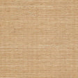 Winfield Thybony SISAL MOCHA Wallpaper