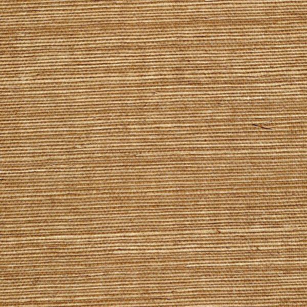 Winfield Thybony SISAL HAZELNUT Wallpaper