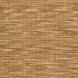 Winfield Thybony SISAL HAZELNUT Wallpaper