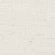 Winfield Thybony SISAL COTTON Wallpaper