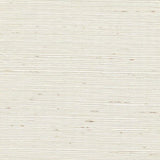 Winfield Thybony SISAL COTTON Wallpaper