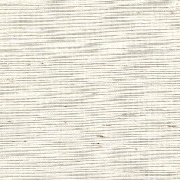 Winfield Thybony SISAL COTTON Wallpaper