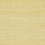 Winfield Thybony METALLIC SISAL GLISTENING ORE Wallpaper