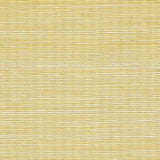 Winfield Thybony METALLIC SISAL GLISTENING ORE Wallpaper