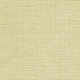 Winfield Thybony SISAL LIMEAID Wallpaper