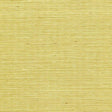 Winfield Thybony SISAL LEMON ZEST Wallpaper