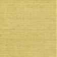 Winfield Thybony SISAL CITRINE Wallpaper