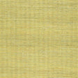 Winfield Thybony METALLIC SISAL LEMON GRASS Wallpaper