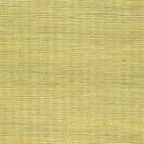 Winfield Thybony METALLIC SISAL LEMON GRASS Wallpaper