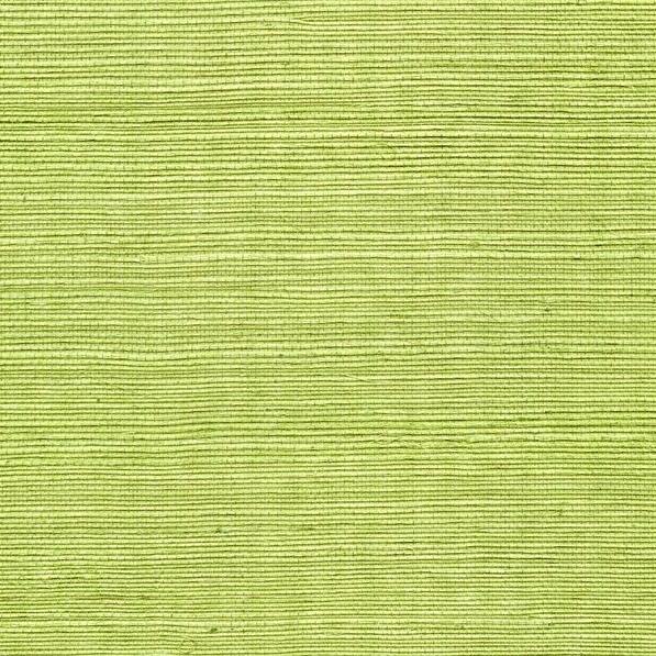 Winfield Thybony SISAL MARGARITA Wallpaper