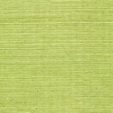 Winfield Thybony SISAL MARGARITA Wallpaper