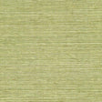 Winfield Thybony SISAL PEA POD Wallpaper