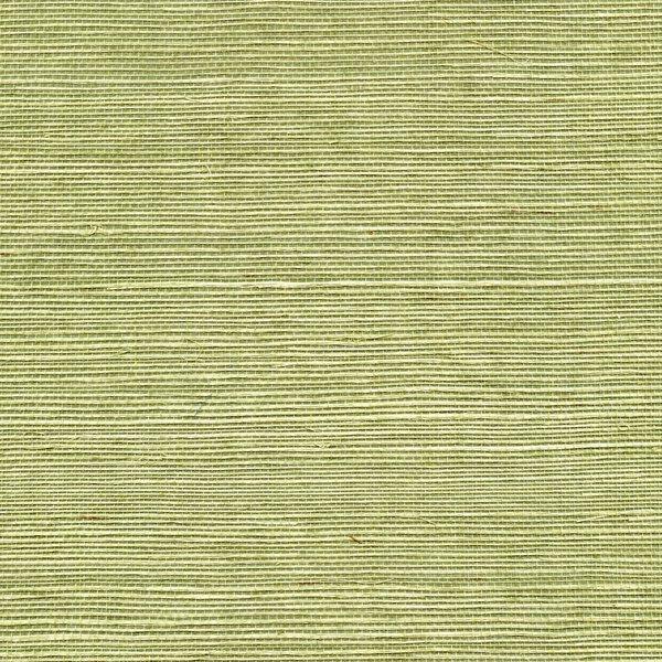 Winfield Thybony SISAL PEA POD Wallpaper