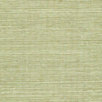 Winfield Thybony SISAL FERN Wallpaper
