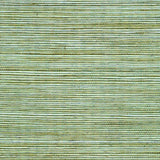 Winfield Thybony SISAL SPRINGTIME Wallpaper