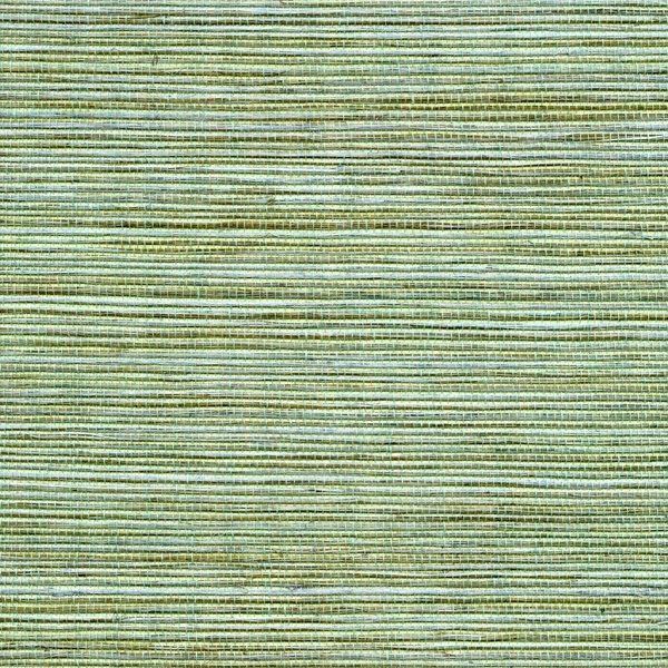 Winfield Thybony SISAL SPRINGTIME Wallpaper