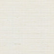 Winfield Thybony SISAL CHALK Wallpaper