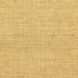 Winfield Thybony SISAL BRUSH Wallpaper