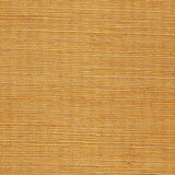 Winfield Thybony METALLIC SISAL TUSCAN SUN Wallpaper