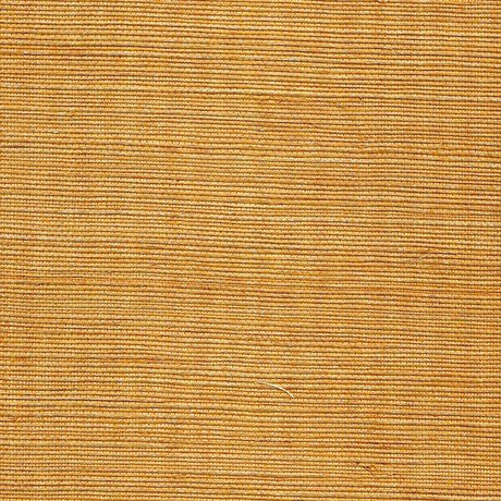Winfield Thybony METALLIC SISAL TUSCAN SUN Wallpaper