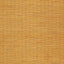 Winfield Thybony METALLIC SISAL TUSCAN SUN Wallpaper